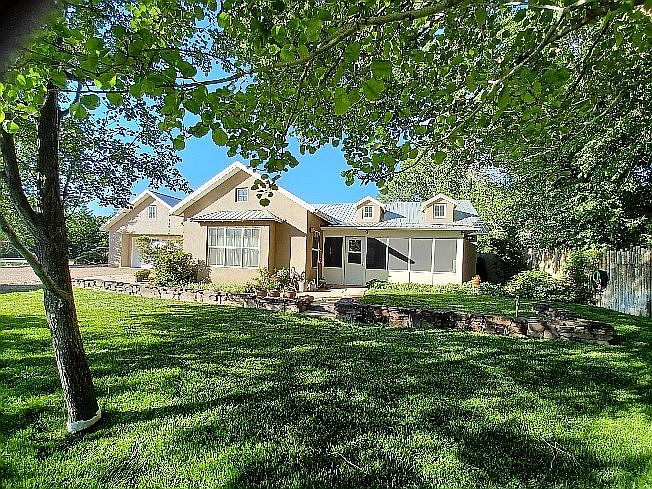 1st image of 2414 Manuel Torres Ln NW