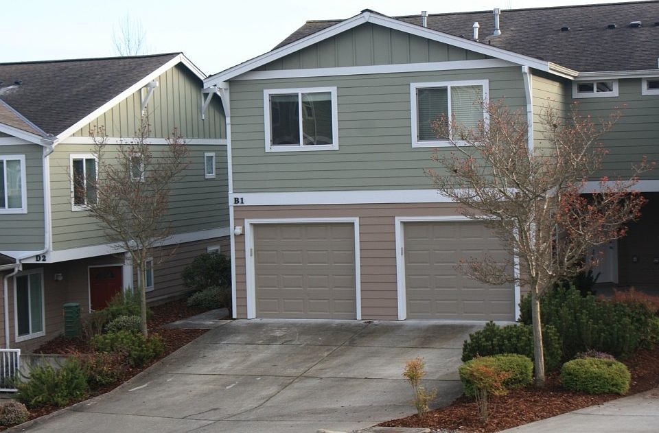 1st image of 1890 SW Scenic Heights St APT B1