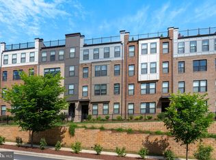 654 Noush Ct #1, Charlottesville, VA