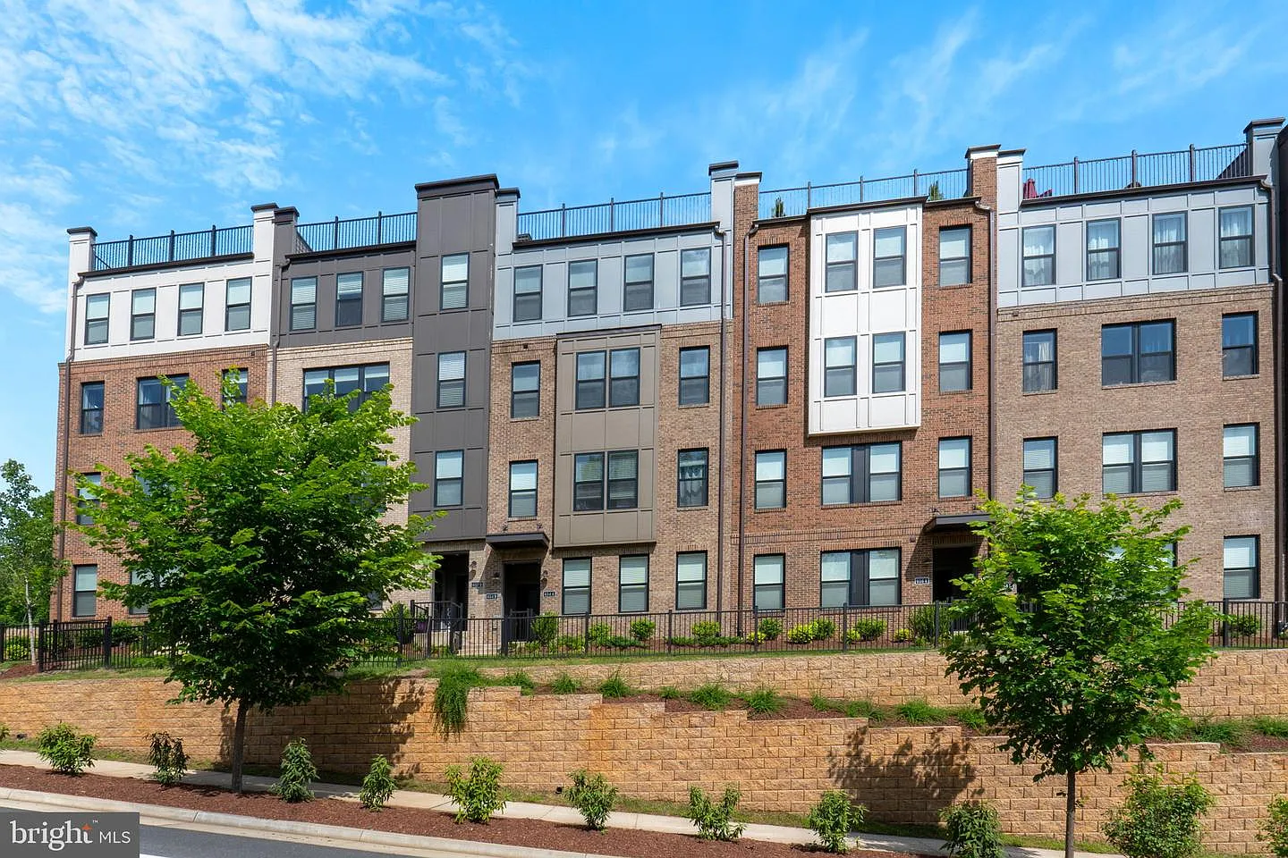 654 Noush Ct #1 photo 1