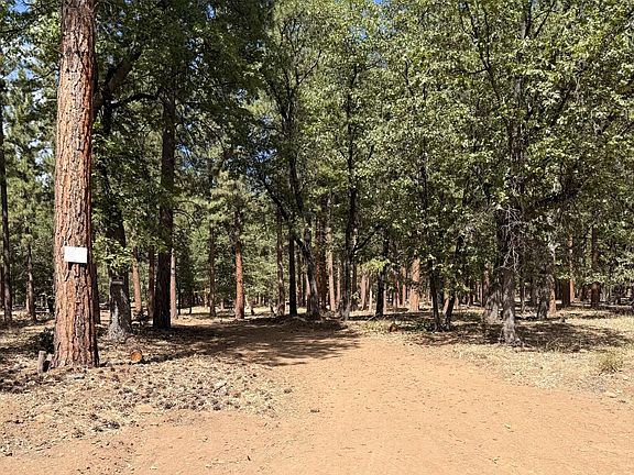 3rd image of 552-865 Old Toll Rd