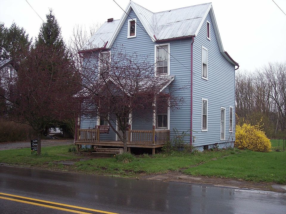 1st image of 145 W Water St