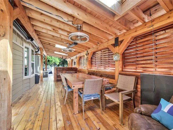10750 Central Lake Rd #2, Alberni Clayoquot, BC V9Y 8Z2