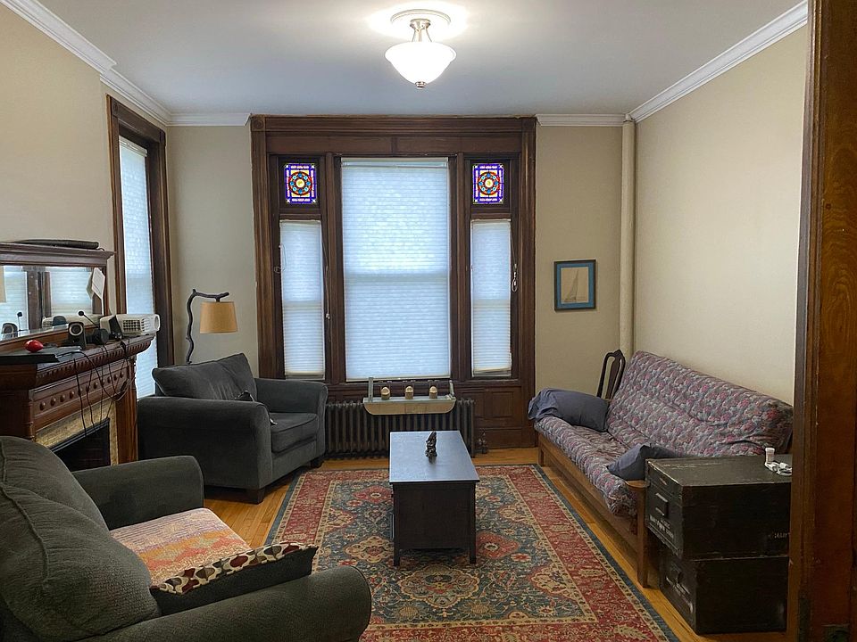 Room 1