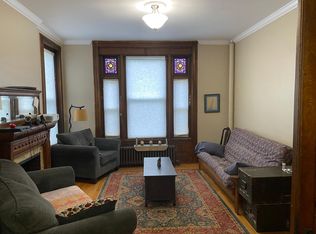 78 Pearl St #1, New Haven, CT 06511