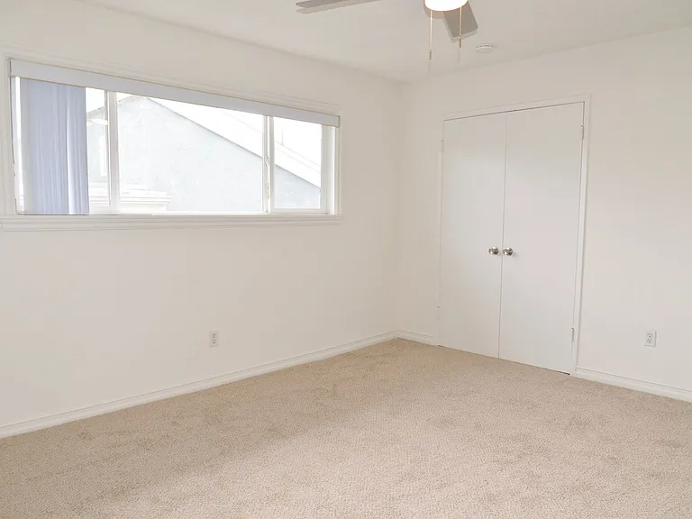 34036 Amber Lantern St — Photo 15