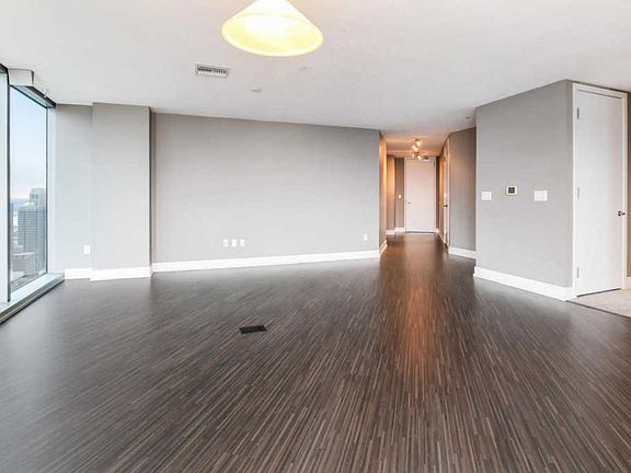 5th image of 335 Bridge St NW APT 2601