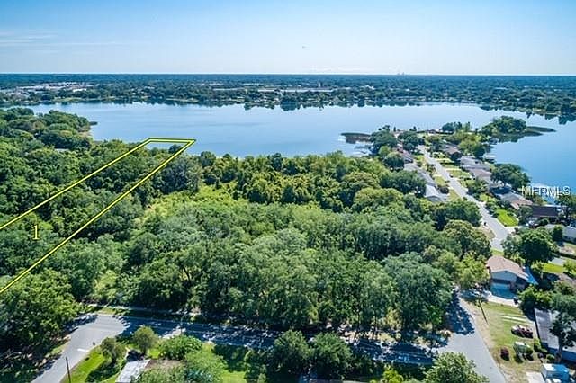 1st image of S Westmoreland (lot #010)