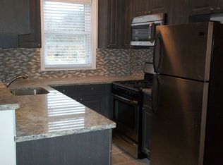 6439 Greene St APT D6, Philadelphia, PA 19119