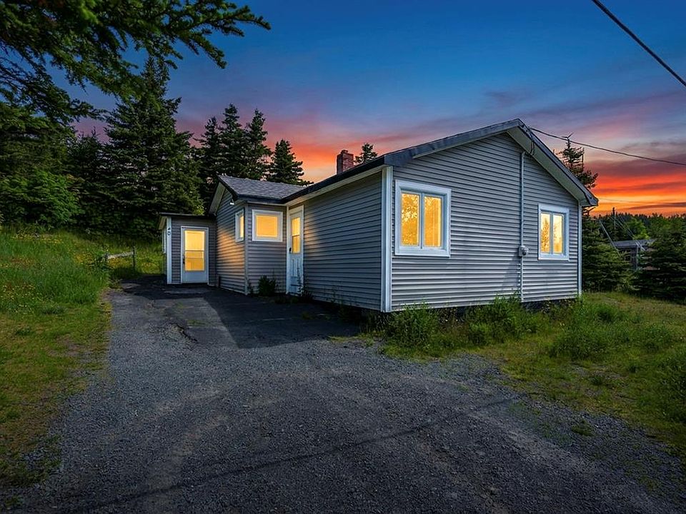1st image of 40 Godsells Road