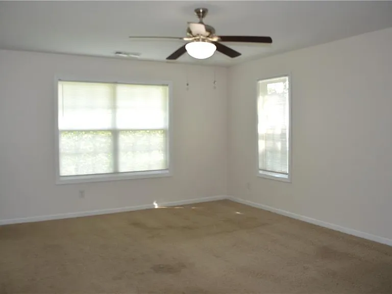 3072 Cedar Glade Ln — Photo 15