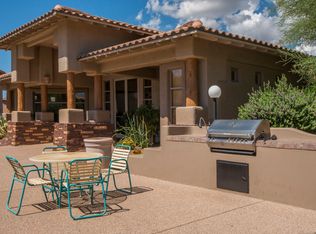 655 W Vistoso Highlands Drive #165, Oro Valley, AZ 85755