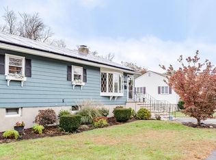 115 Copeland St, Waltham, MA 02451