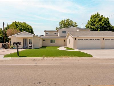 9592 Stanford Ave, Garden Grove, CA, 92841