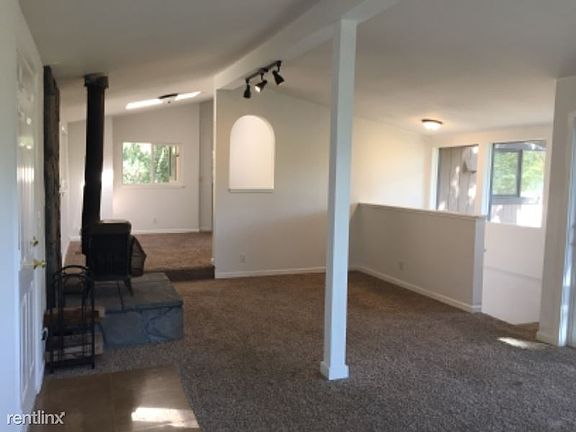 3rd image of 17525 Santa Cruz Hwy #A