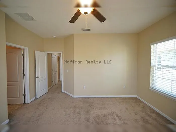 7001 Interbay Blvd #345 — Photo 15