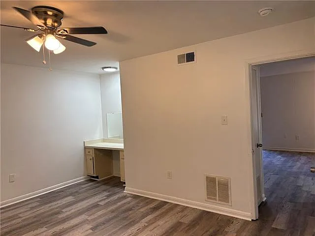 10542 Jefferson Hwy #12 — Photo 10