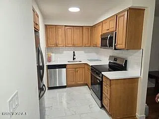 1 bed, $1,600 — Photo 2