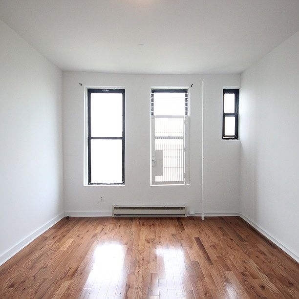 1st image of 311 Troutman St #2C