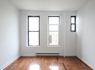 311 Troutman St #2C, Brooklyn, NY 11237