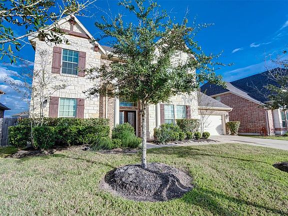 4th image of 5058 Gold Haven Dr