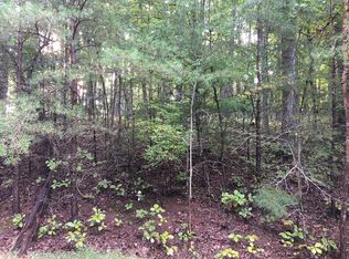 118 Liverpool Cir, Crossville, TN 38558