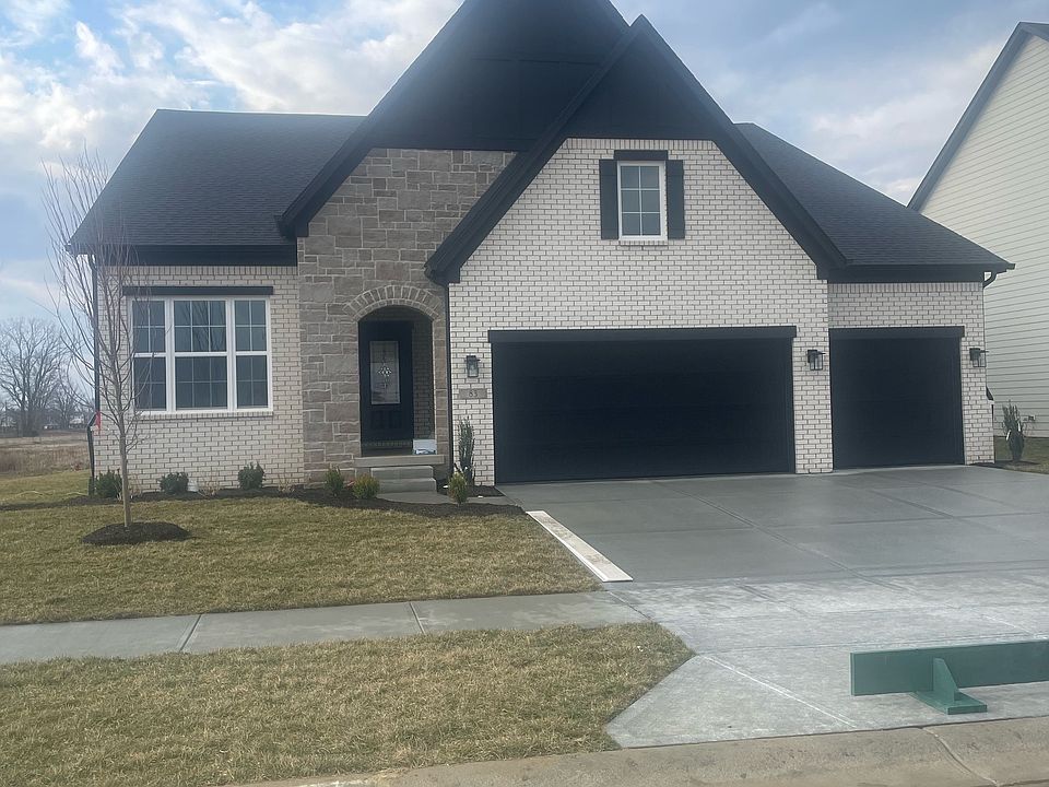 1st image of 83 Rock Ledge Ct