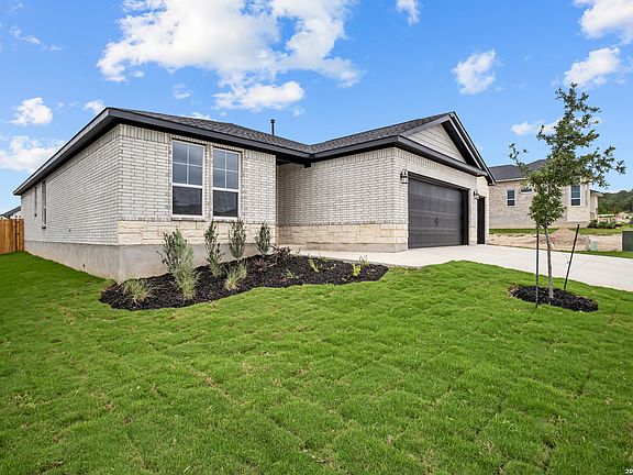 2nd image of 147 Highland Park