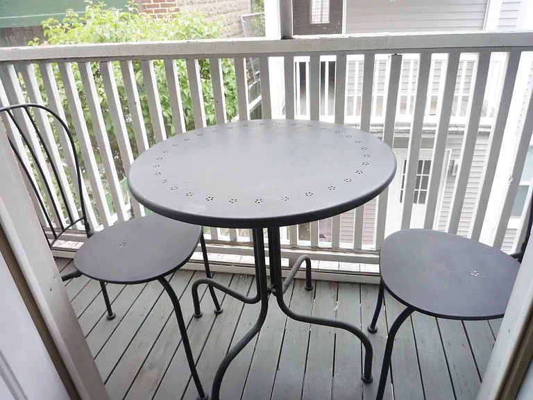 25 Pitman St #2 — Photo 6