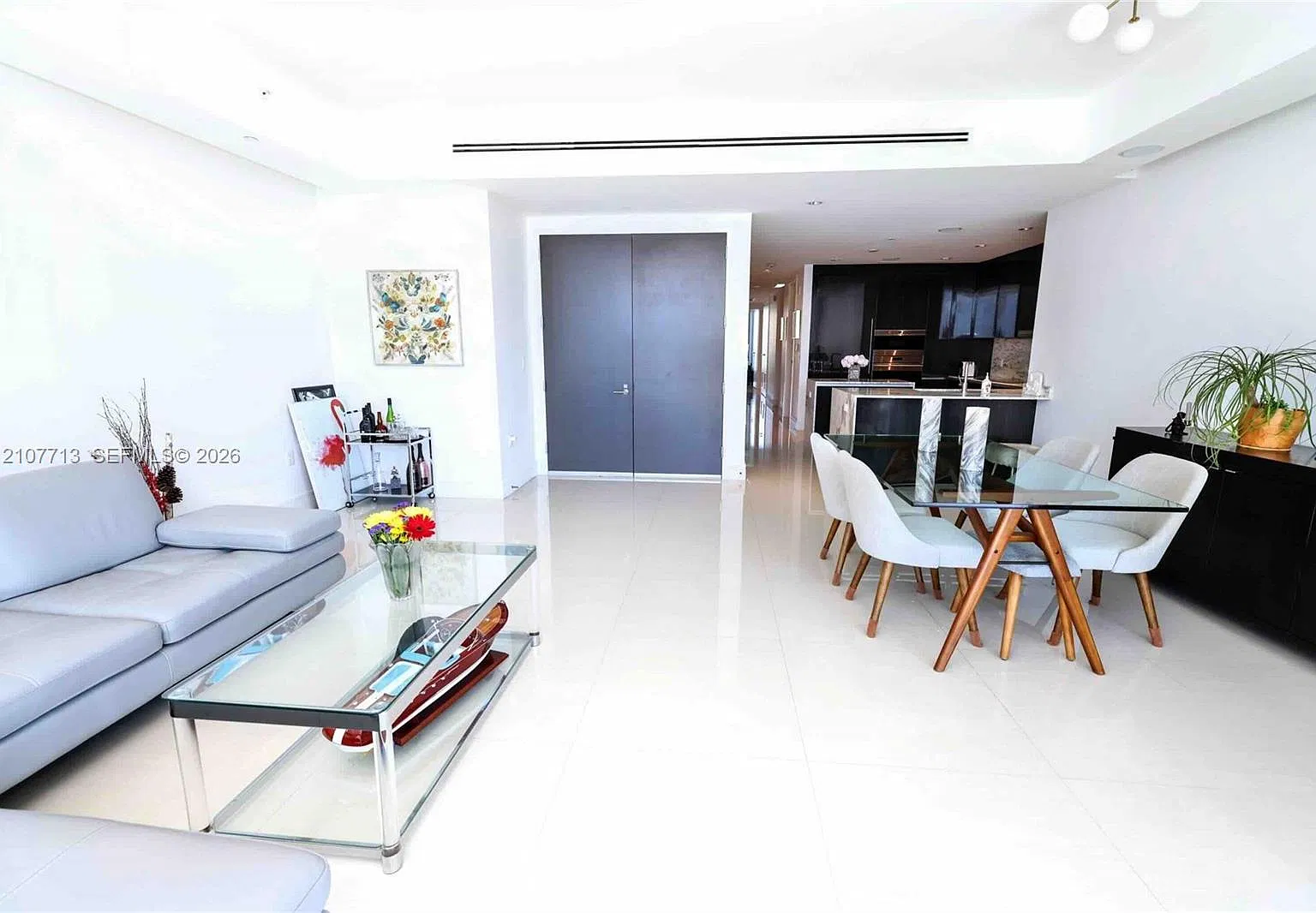 Echo Condo — Photo 4