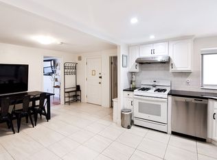 112 Jackson St #1A, Brooklyn, NY 11211