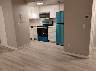 12275 3rd St E #2, Saint Petersburg, FL 33706
