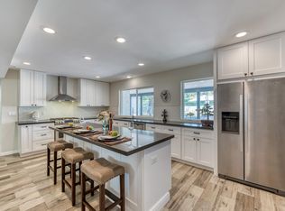 1137 E Village Circle Dr S, Phoenix, AZ 85022