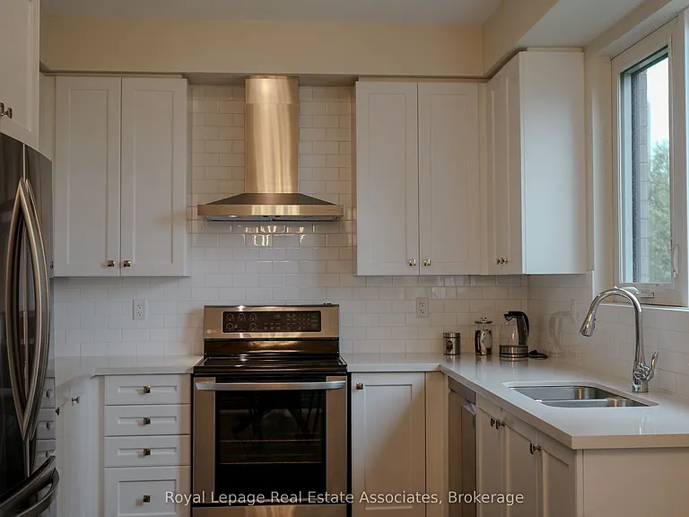 72 Pony Farm Dr — Photo 5