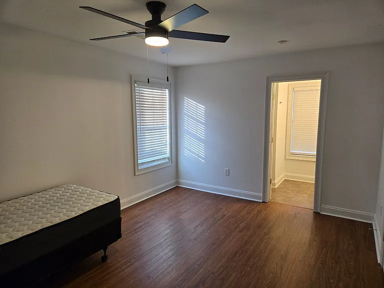 802 W Longleaf Dr #59 — Photo 19