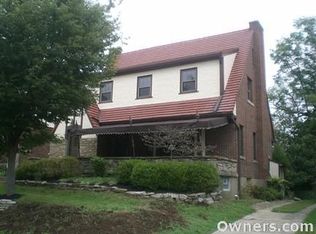 23 E Vernon Ln, Fort Thomas, KY