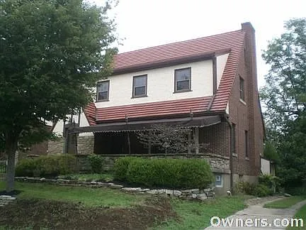 23 E Vernon Ln photo 1