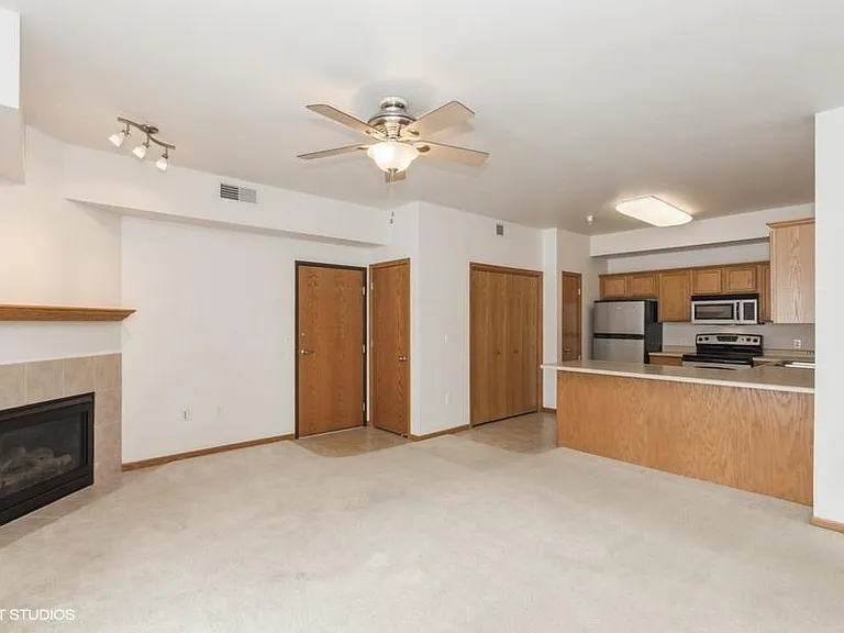 30 Jefferson St — Photo 9