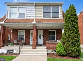 634 S 27th St, Harrisburg, PA 17111