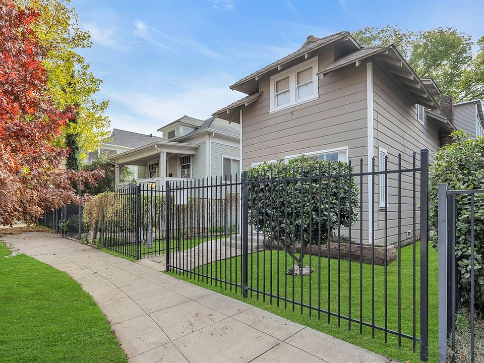 1st image of 3626 Bret Harte Ct