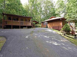 23 Hicks Trl, Blairsville, GA 30512