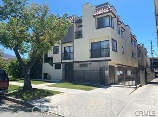 1022 Irving Ave #3, Glendale, CA 91201