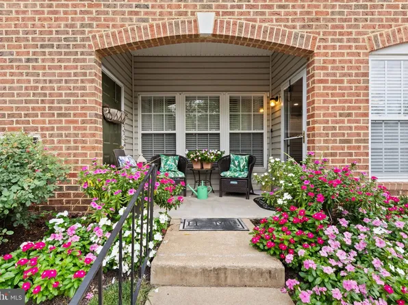 710 Kings Path Unit 28, Bel Air, MD 21014
