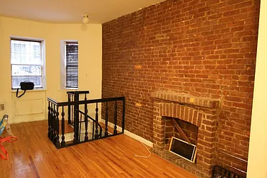 Rented by America Mecca Realty LLC