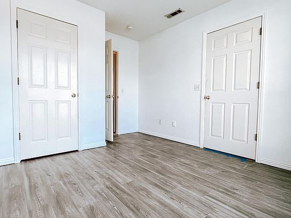 3rd image of 2790 Meridian Pl #A