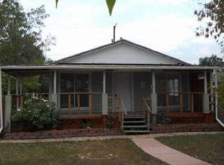 4000 W Kentucky Ave, Denver, CO 80219