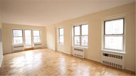 Rented by Fenwick Keats Real Estate
