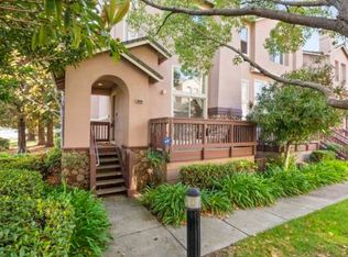 38948 Sailfish Cmn, Fremont, CA 94536