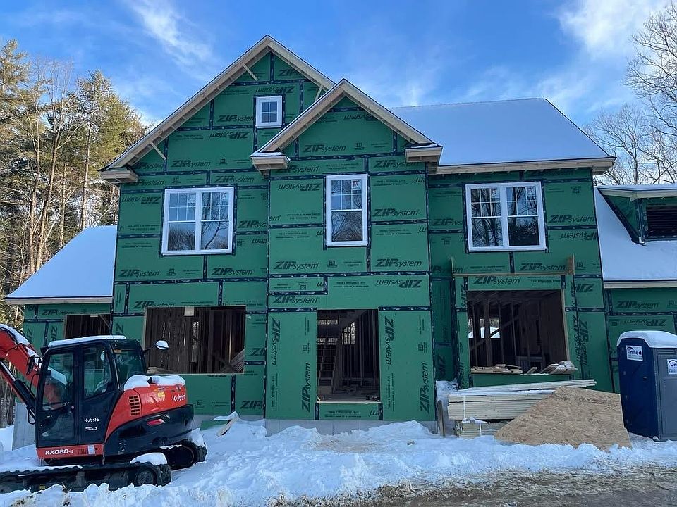 1st image of 2-47 Old Amherst Road