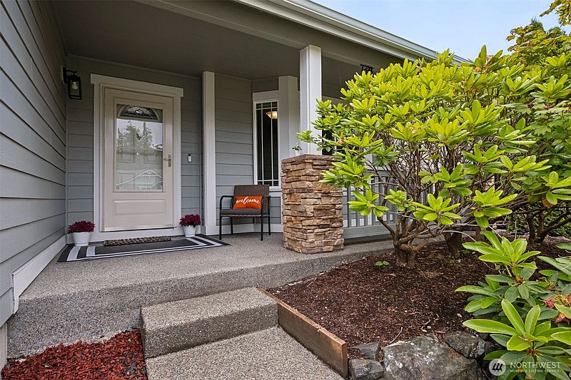 2nd image of 8541 28th Way SE